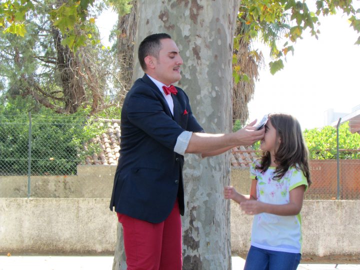 magia_taveiro 21 Custom